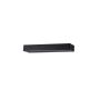 Kinkiet ROSVIK AZ5850 3000 2x10W/LED 1265lm IP54 od Azzardo