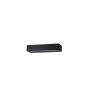 Kinkiet ROSVIK AZ5852 4000 2x6W/LED 976lm IP54 od Azzardo