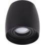 Downlight natynkowy ROTONDO AZ4208 1x50W/GU10 IP20 od AZzardo