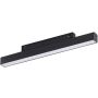 Reflektor szynowy SAGA AZ4603 3000K 1x12W/LED IP20 od AZzardo