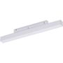 Reflektor szynowy SAGA AZ4604 3000K 1x12W/LED IP20 od AZzardo