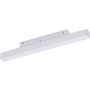 Reflektor szynowy SAGA AZ4606 4000K 1x12W/LED IP20 od AZzardo