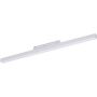 Reflektor szynowy SAGA AZ4608 3000K 1x24W/LED IP20 od AZzardo