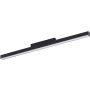 Reflektor szynowy SAGA AZ4609 4000K 1x24W/LED IP20 od AZzardo