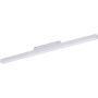 Reflektor szynowy SAGA AZ4610 4000K 1x24W/LED IP20 od AZzardo