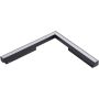 Reflektor szynowy SAGA AZ4615 4000K 1x24W/LED IP20 od AZzardo