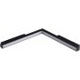 Reflektor szynowy SAGA AZ4617 3000K 1x24W/LED IP20 od AZzardo