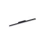 Reflektor szynowy SAGA AZ6237 3000|4000|6000 1x24W/LED IP20 od Azzardo