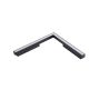 Reflektor szynowy SAGA AZ6244 3000|4000|6000 1x24W/LED IP20 od Azzardo