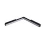 Reflektor szynowy SAGA AZ6289 3000-6000 1x24W/LED IP20 od Azzardo