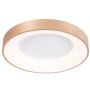 Plafon SANTANA AZ4988 3000K 1x30W/LED 1800lm IP20 od Azzardo
