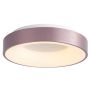 Plafon SANTANA AZ4990 3000K|6500K 1x50W/LED 3100lm IP20 od Azzardo