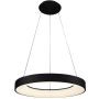 Lampa wisząca SANTANA AZ4999 3000K 1x30W/LED 1650lm IP20 od Azzardo
