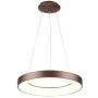 Lampa wisząca SANTANA AZ5007 3000K|6500K 1x50W/LED 2800lm IP20 od Azzardo