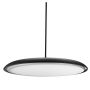 Lampa wisząca SATELLITE AZ2753 3000K 1x30W/LED 1800lm IP20 od Azzardo