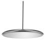 Lampa wisząca SATURNIA AZ2757 3000K 1x30W/LED 1800lm IP20 od Azzardo