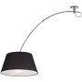 Zawiesie SELENA 2 LAMPBODY AZ2284 1x60W/E27 od AZzardo