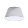 Abażur SHADE NF 50 AZ2592 od AZzardo