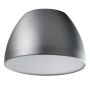 Abażur SHADE ZA8 ALU AZ2593 od AZzardo