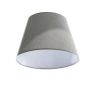 Abażur SHADE ZF 36 GREY AZ2604 od AZzardo