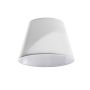 Abażur SHADE ZF 36 AZ2605 od AZzardo