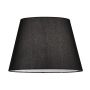 Abażur SHADE TR 46 AZ3670 od AZzardo