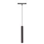 Reflektor szynowy SIGMA ANGOLA Magnetic AZ7204 3000 ~ 6000k 1x12W/LED IP20 od Azzardo