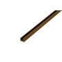 Szyna SIGMA TRACK Magnetic AZ7058 od Azzardo