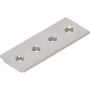 Łącznik SIGMA TRACK Magnetic AZ7069 od Azzardo