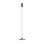 Zawiesie SIGMA TRACK Magnetic AZ7102 IP20 od Azzardo