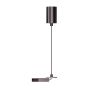 Zawiesie SIGMA TRACK Magnetic AZ7103 IP20 od Azzardo