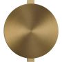 Reflektor szynowy SIGMA CORA Magnetic AZ7099 3000 ~ 6000k 1x8W/LED IP20 od Azzardo