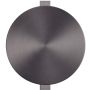 Reflektor szynowy SIGMA CORA Magnetic AZ7100 3000 ~ 6000k 1x8W/LED IP20 od Azzardo