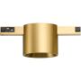Reflektor szynowy SIGMA EVIA Magnetic AZ7055 3000 ~ 6000k 1x8W/LED IP20 od Azzardo