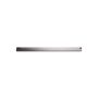 Reflektor szynowy SIGMA KIRA Magnetic AZ7054 3000 ~ 6000k 1x20W/LED IP20 od Azzardo