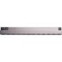 Reflektor szynowy SIGMA KIRA Magnetic AZ7183 3000 ~ 6000k 1x10W/LED IP20 od Azzardo