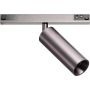 Reflektor szynowy SIGMA NIKO Magnetic AZ7044 3000 ~ 6000k 1x8W/LED IP20 od Azzardo