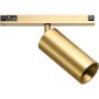 Reflektor szynowy SIGMA NIKO Magnetic AZ7175 3000 ~ 6000k 1x10W/LED IP20 od Azzardo