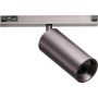 Reflektor szynowy SIGMA NIKO Magnetic AZ7176 3000 ~ 6000k 1x10W/LED IP20 od Azzardo