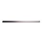 Reflektor szynowy SIGMA SAGA Magnetic AZ7050 3000 ~ 6000k 1x20W/LED IP20 od Azzardo