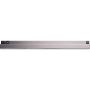 Reflektor szynowy SIGMA SAGA Magnetic AZ7179 3000 ~ 6000k 1x10W/LED IP20 od Azzardo
