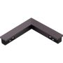 Łącznik SIGMA TRACK Magnetic AZ7071 od Azzardo