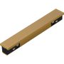 Łącznik SIGMA TRACK Magnetic AZ7074 IP20 od Azzardo