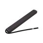 Zasilacz SIGMA TRACK Magnetic AZ7084 IP20 od Azzardo
