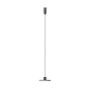Zawiesie SIGMA TRACK Magnetic AZ7104 IP20 od Azzardo