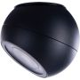 Spot SKYE AZ4518 3000K 1x12W/LED 960lm IP20 od AZzardo