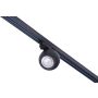 Reflektor szynowy SKYE AZ4520 3000K 1x12W/LED IP20 od AZzardo