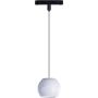 Reflektor szynowy SKYE AZ4637 3000K 1x12W/LED IP20 od AZzardo
