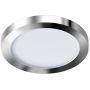 Downlight wpuszczany SLIM AZ2862 4000K 1x6W/LED 500lm od AZzardo