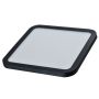 Downlight wpuszczany SLIM AZ4331 4000K 1x24W/LED IP44 od AZzardo